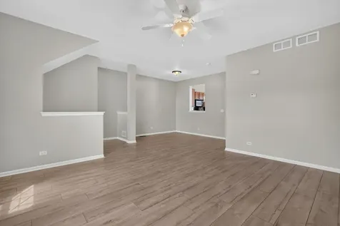 941 Summit Creek Drive Shorewood IL 60404