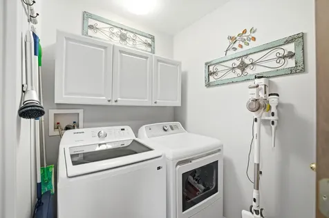 8412 Sawyer Court Joliet IL 60431