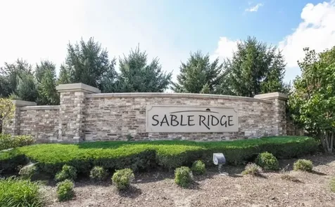 8412 Sawyer Court Joliet IL 60431