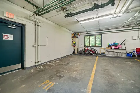 8560 West Foster Avenue Norridge IL 60706