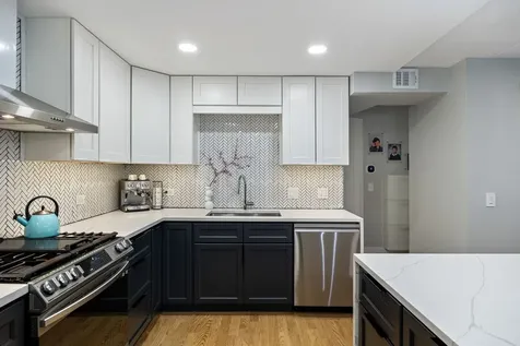 8560 West Foster Avenue Norridge IL 60706
