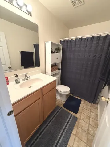 2554 Evergreen Circle Mchenry IL 60050