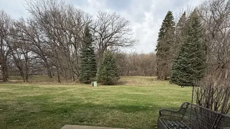 2554 Evergreen Circle Mchenry IL 60050