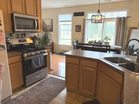 2554 Evergreen Circle Mchenry IL 60050