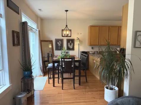 2554 Evergreen Circle Mchenry IL 60050