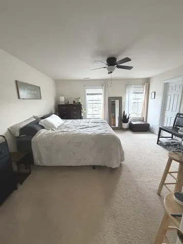 2554 Evergreen Circle Mchenry IL 60050