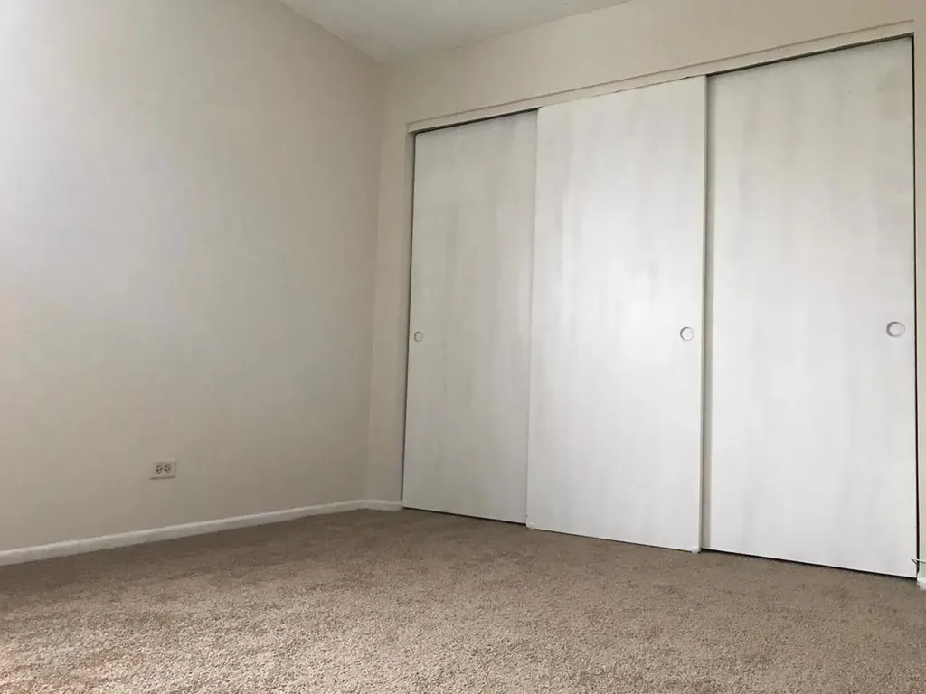 3427 Fox Hill Road Aurora IL 60504