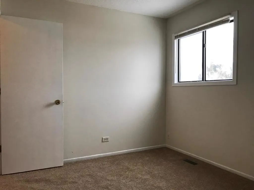 3427 Fox Hill Road Aurora IL 60504