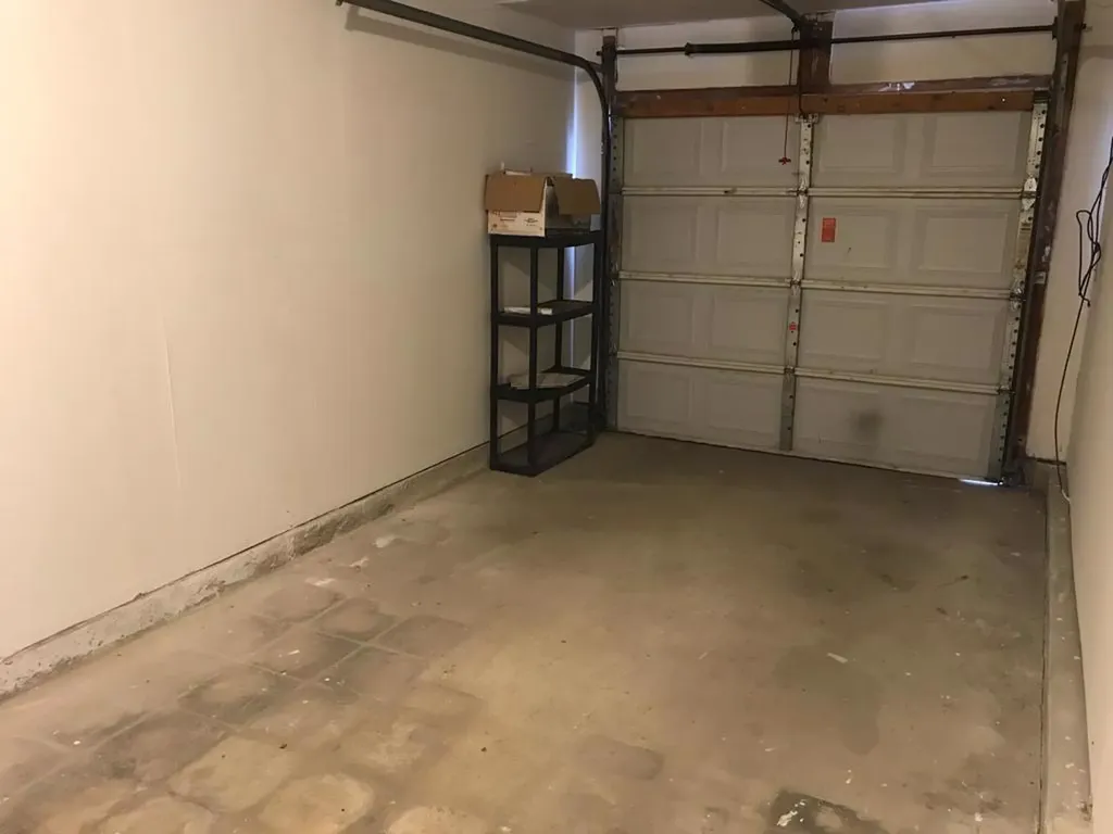 3427 Fox Hill Road Aurora IL 60504
