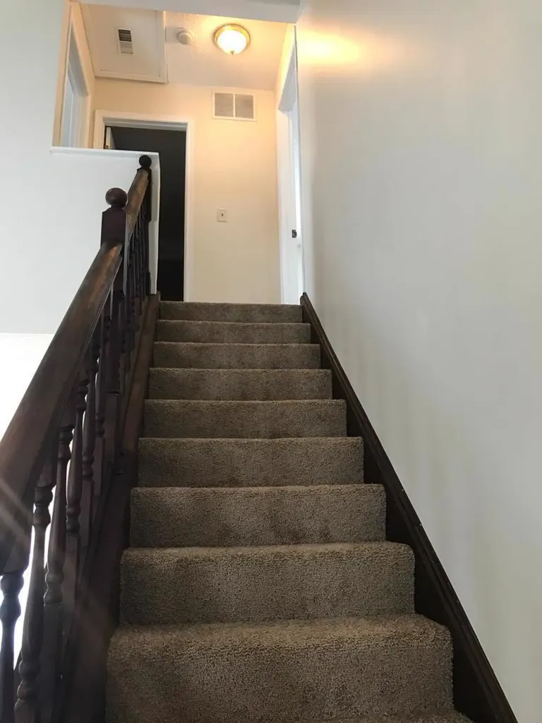 3427 Fox Hill Road Aurora IL 60504