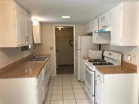 3427 Fox Hill Road Aurora IL 60504