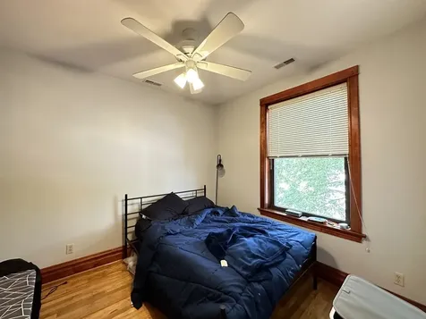2821 West Shakespeare Avenue Chicago IL 60647