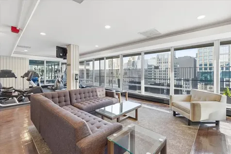 201 East Chestnut Street Chicago IL 60611