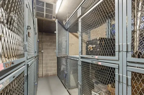 201 East Chestnut Street Chicago IL 60611