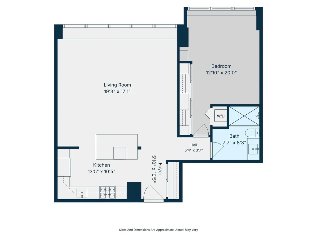 2800 North Lake Shore Drive Chicago IL 60657