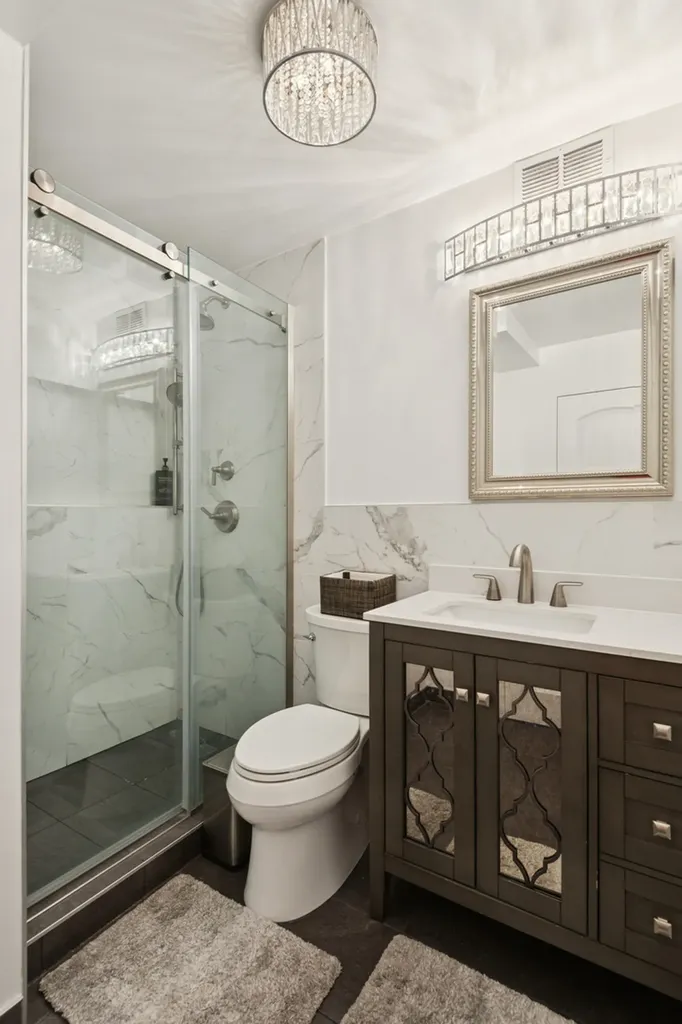 2800 North Lake Shore Drive Chicago IL 60657