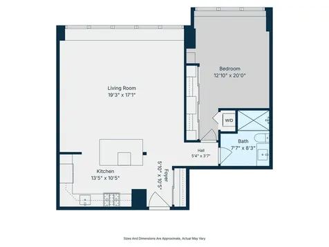 2800 North Lake Shore Drive Chicago IL 60657