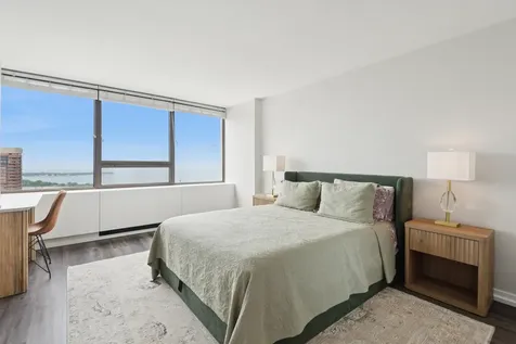 2800 North Lake Shore Drive Chicago IL 60657