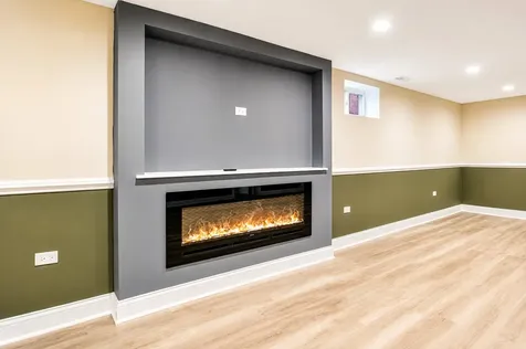 8818 South 55th Court Oak Lawn IL 60453