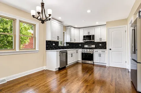 8818 South 55th Court Oak Lawn IL 60453