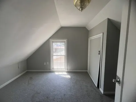 620 16TH Avenue East Moline IL 61244