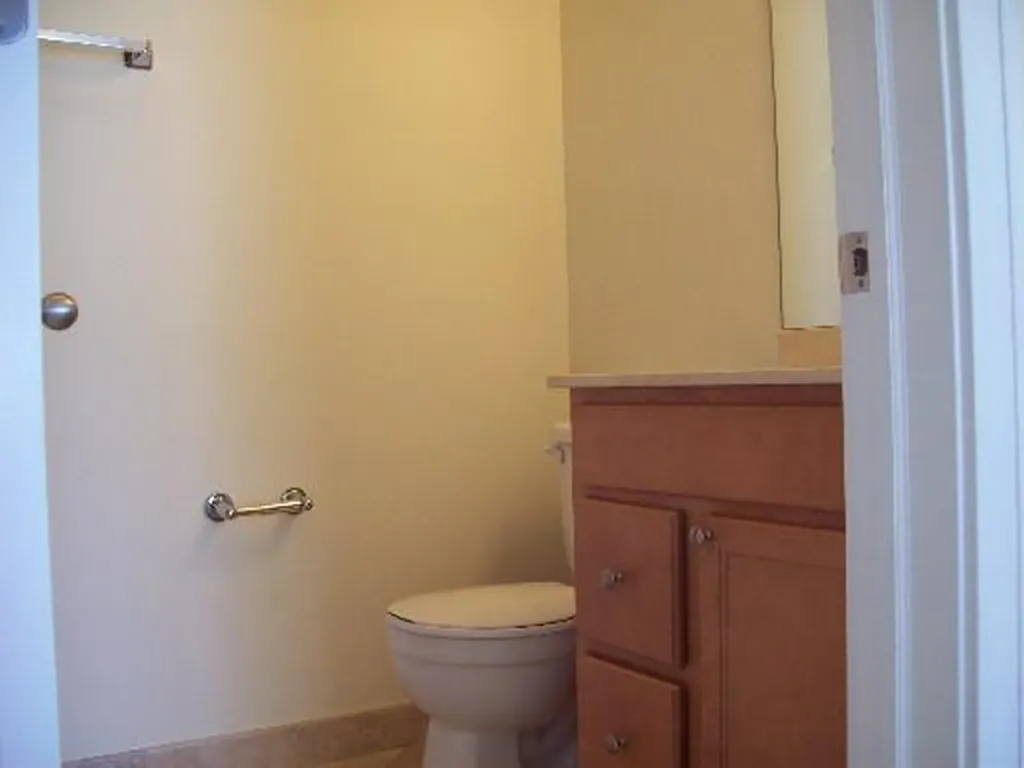 4116 West Congress Parkway Chicago IL 60624