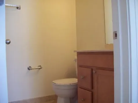 4116 West Congress Parkway Chicago IL 60624