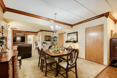 7710 Greenway Boulevard Tinley Park IL 60487
