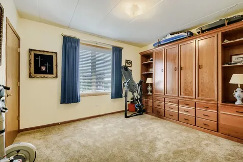 7710 Greenway Boulevard Tinley Park IL 60487