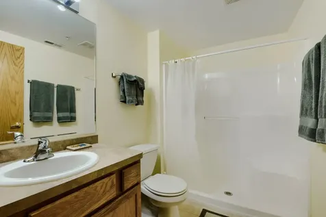 7710 Greenway Boulevard Tinley Park IL 60487