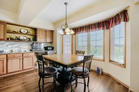 7710 Greenway Boulevard Tinley Park IL 60487