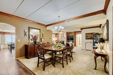 7710 Greenway Boulevard Tinley Park IL 60487