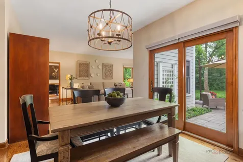 2145 Kenton Lane Libertyville IL 60048