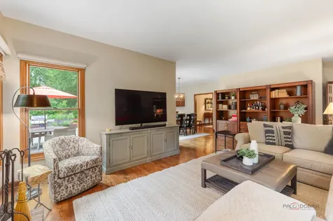 2145 Kenton Lane Libertyville IL 60048