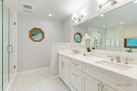2145 Kenton Lane Libertyville IL 60048