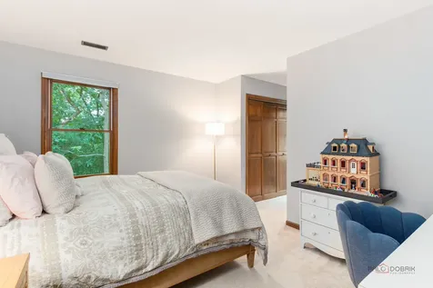 2145 Kenton Lane Libertyville IL 60048
