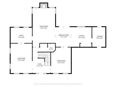 2145 Kenton Lane Libertyville IL 60048