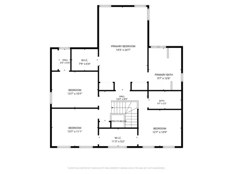 2145 Kenton Lane Libertyville IL 60048
