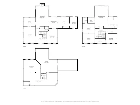 2145 Kenton Lane Libertyville IL 60048