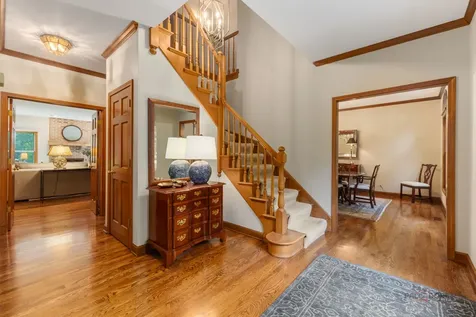 2145 Kenton Lane Libertyville IL 60048