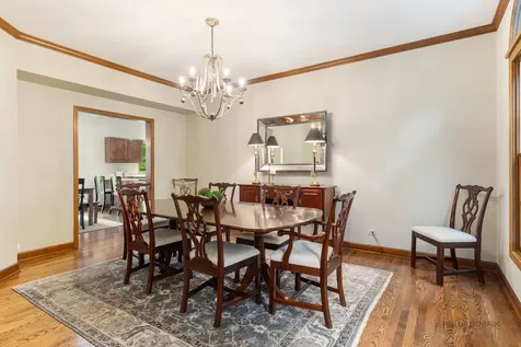 2145 Kenton Lane Libertyville IL 60048