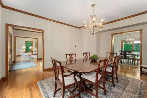 2145 Kenton Lane Libertyville IL 60048