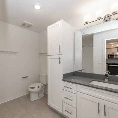 21599 West Field Court Deer Park IL 60010