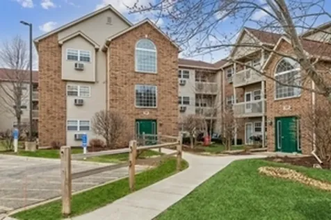430 Cunat Boulevard Richmond IL 60071