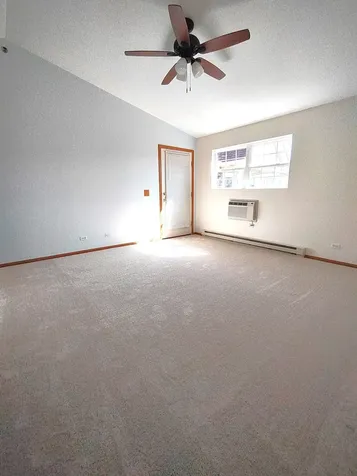 430 Cunat Boulevard Richmond IL 60071