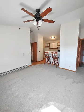430 Cunat Boulevard Richmond IL 60071