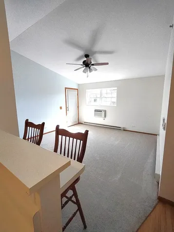 430 Cunat Boulevard Richmond IL 60071