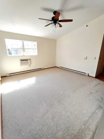 430 Cunat Boulevard Richmond IL 60071