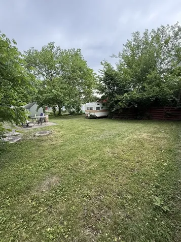 205 South Lincoln Street Westmont IL 60559