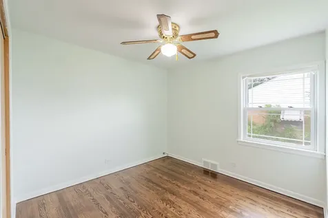 690 East Sibley Boulevard Dolton IL 60419
